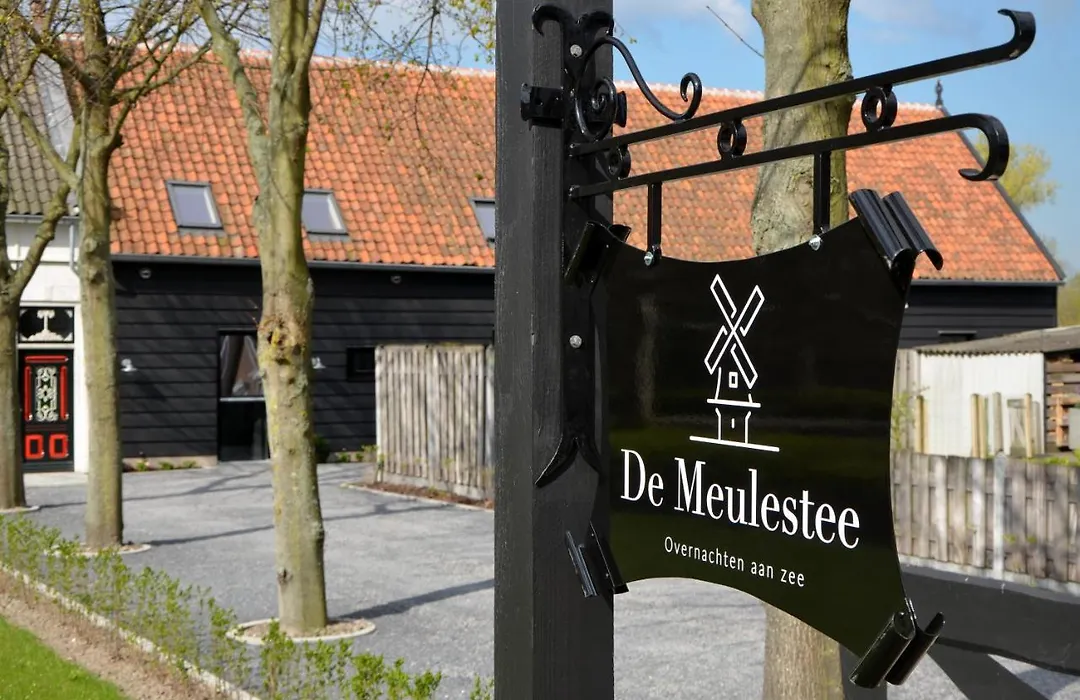 De Meulestee-1