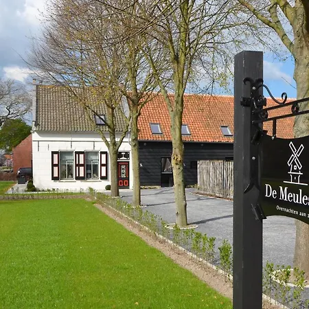 De Meulestee-3